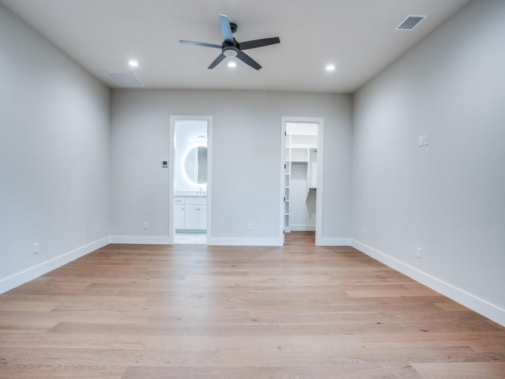Cascades - Residential