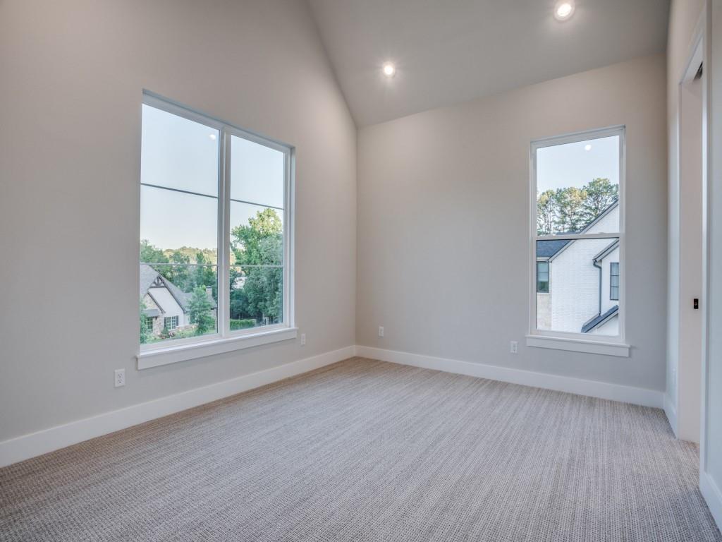 Cascades - Residential