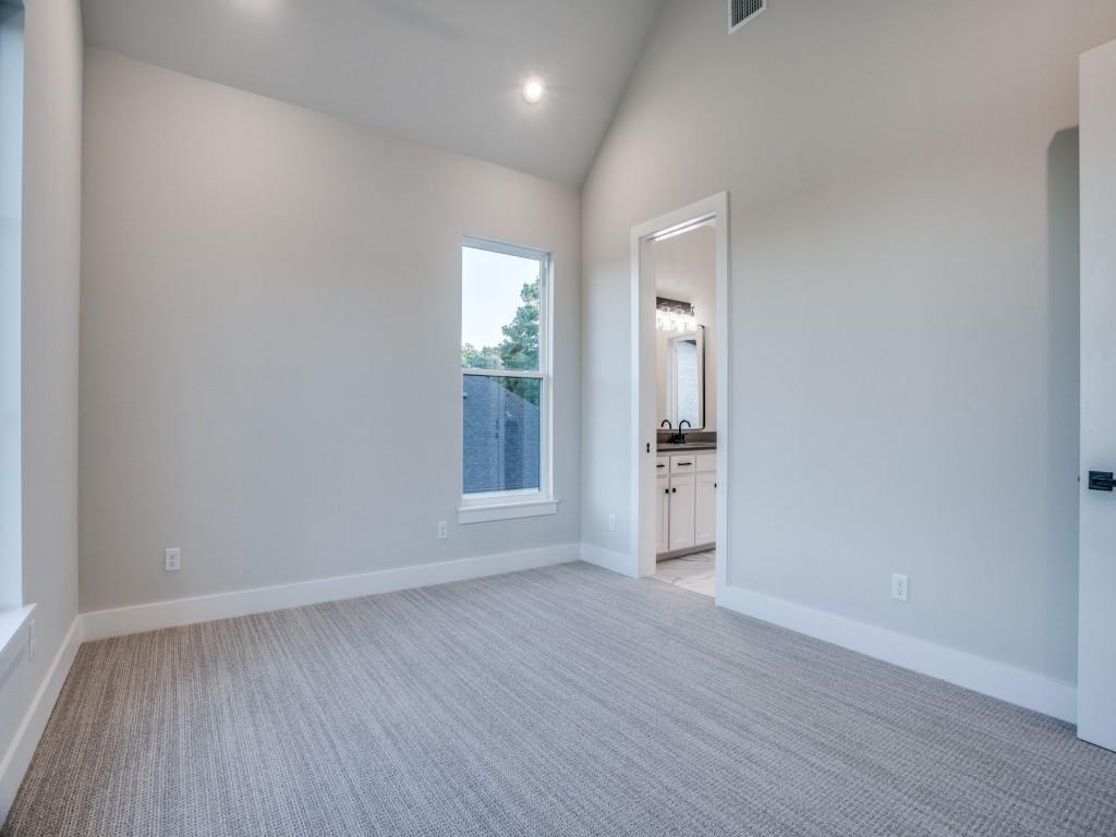 Cascades - Residential