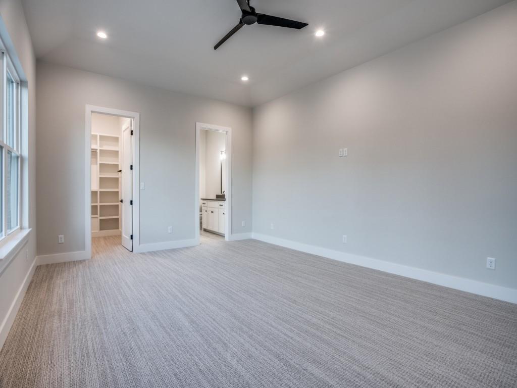 Cascades - Residential