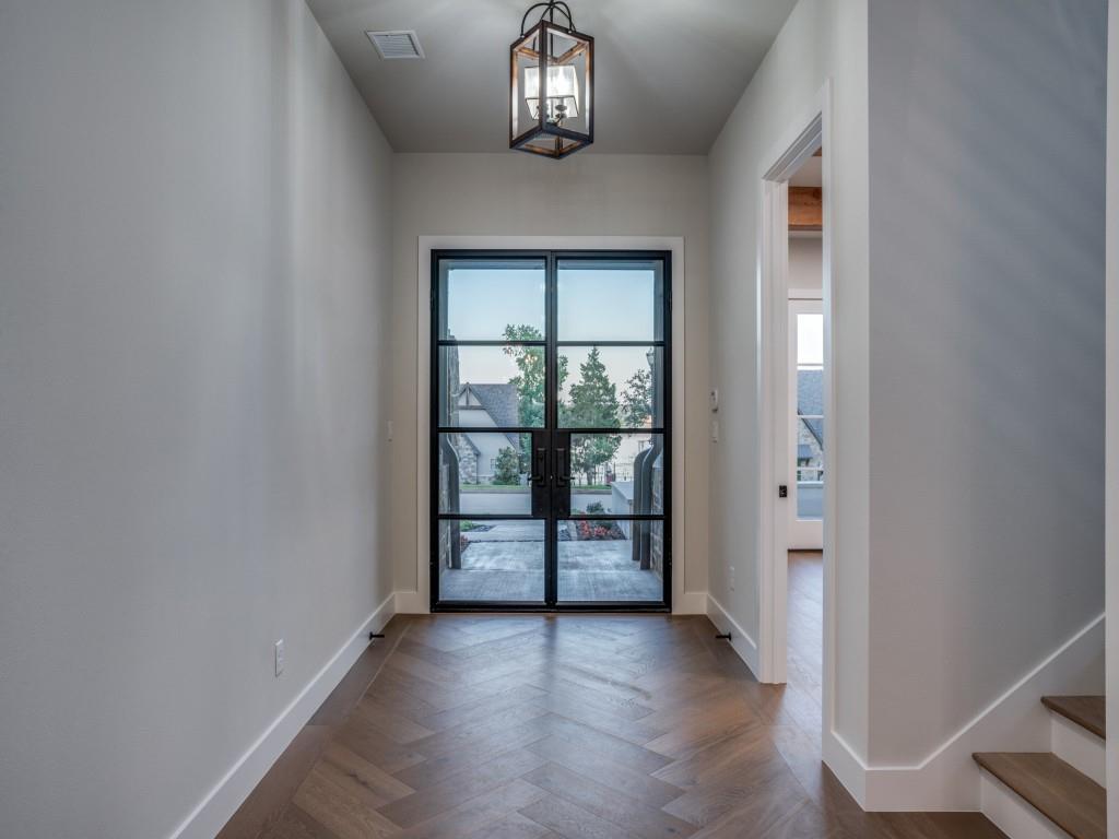 Cascades - Residential