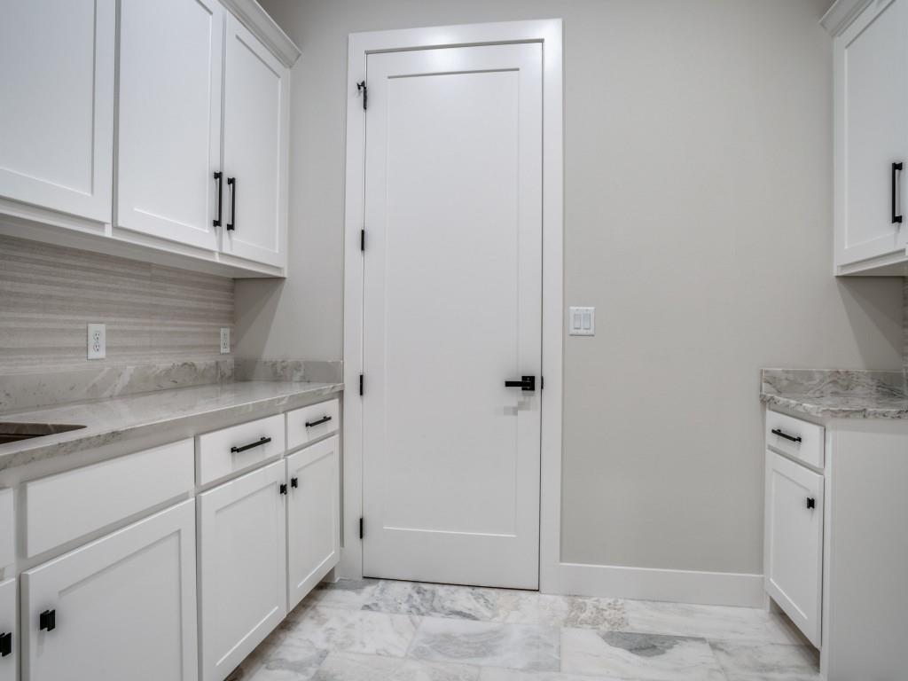 Cascades - Residential