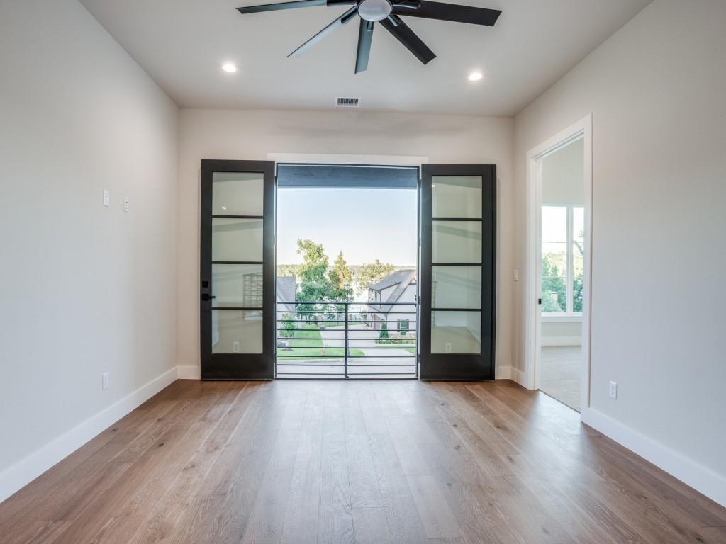 Cascades - Residential