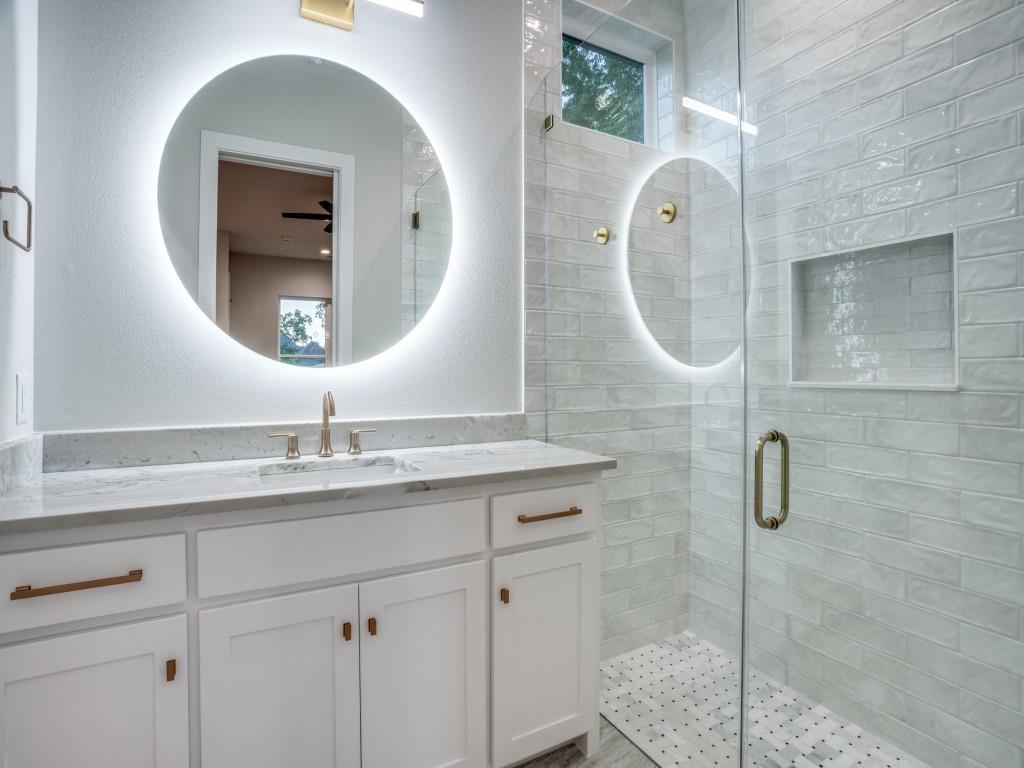 Cascades - Residential