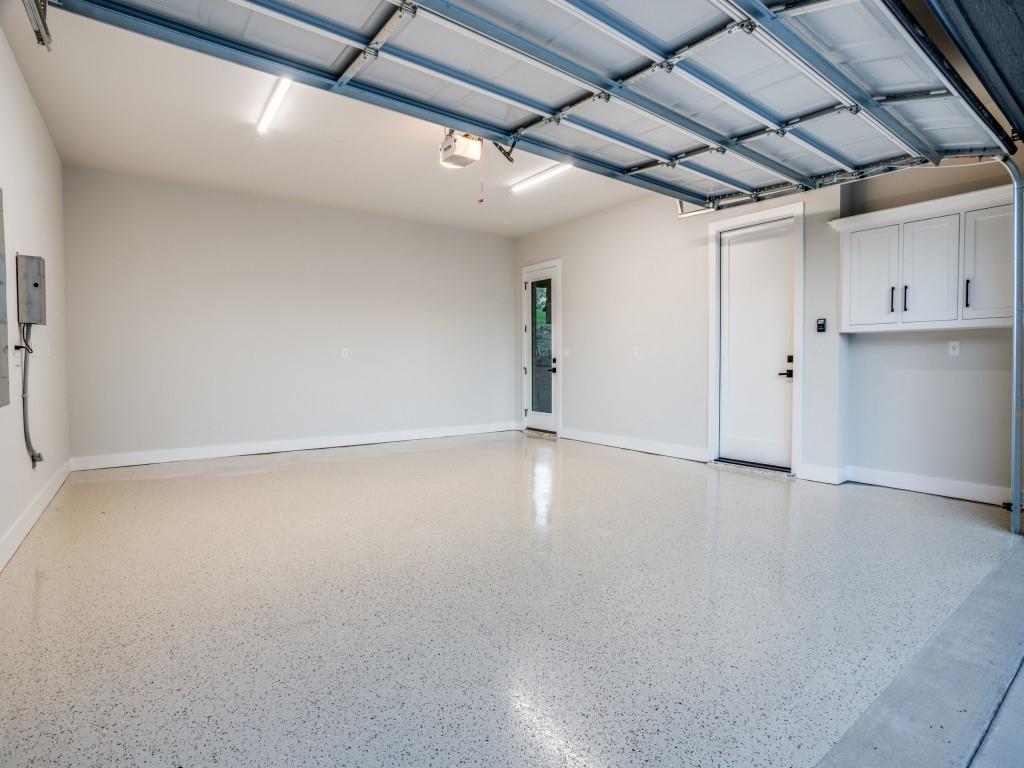 Cascades - Residential