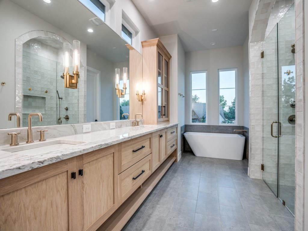 Cascades - Residential