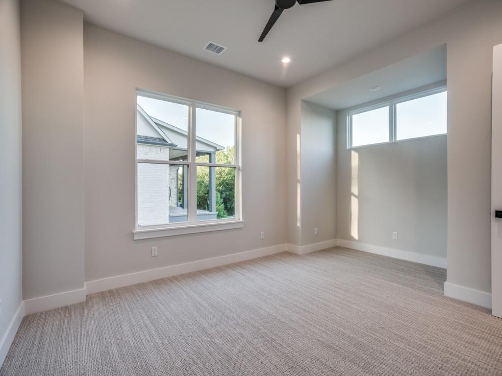 Cascades - Residential