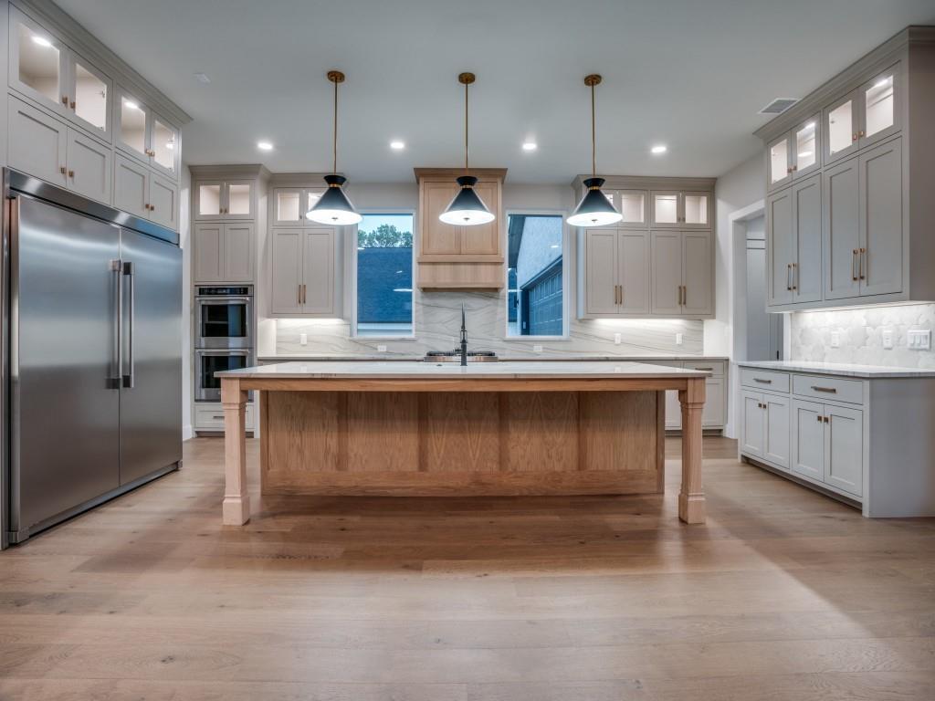 Cascades - Residential