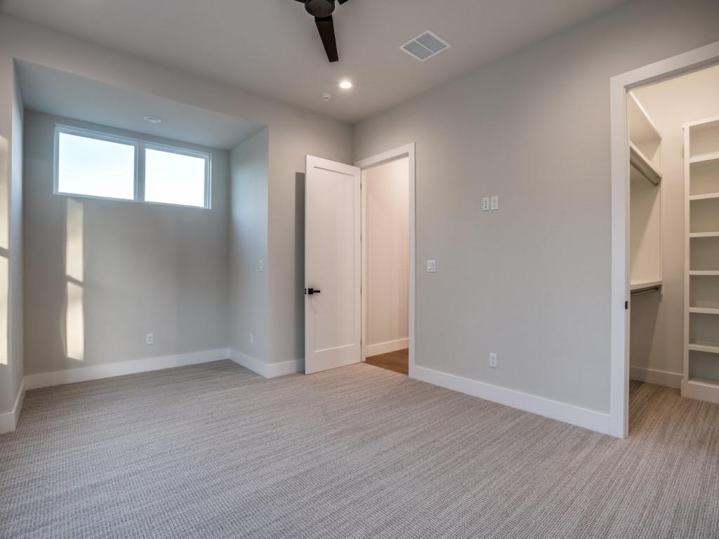 Cascades - Residential