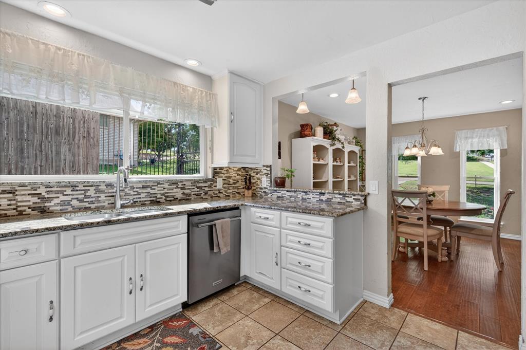Kings Country 01 - Residential