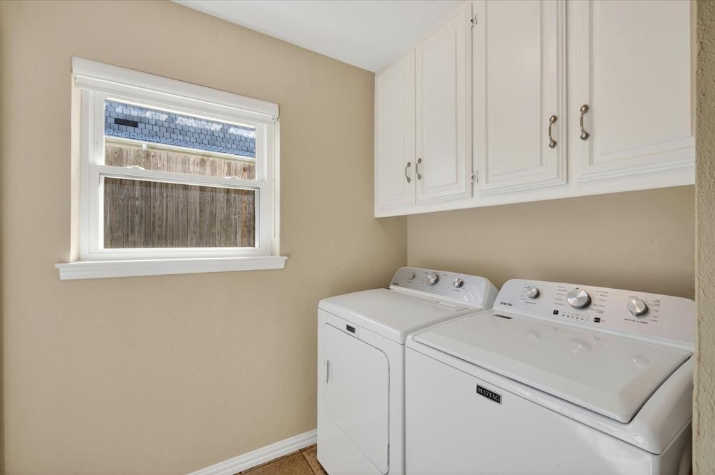 Kings Country 01 - Residential