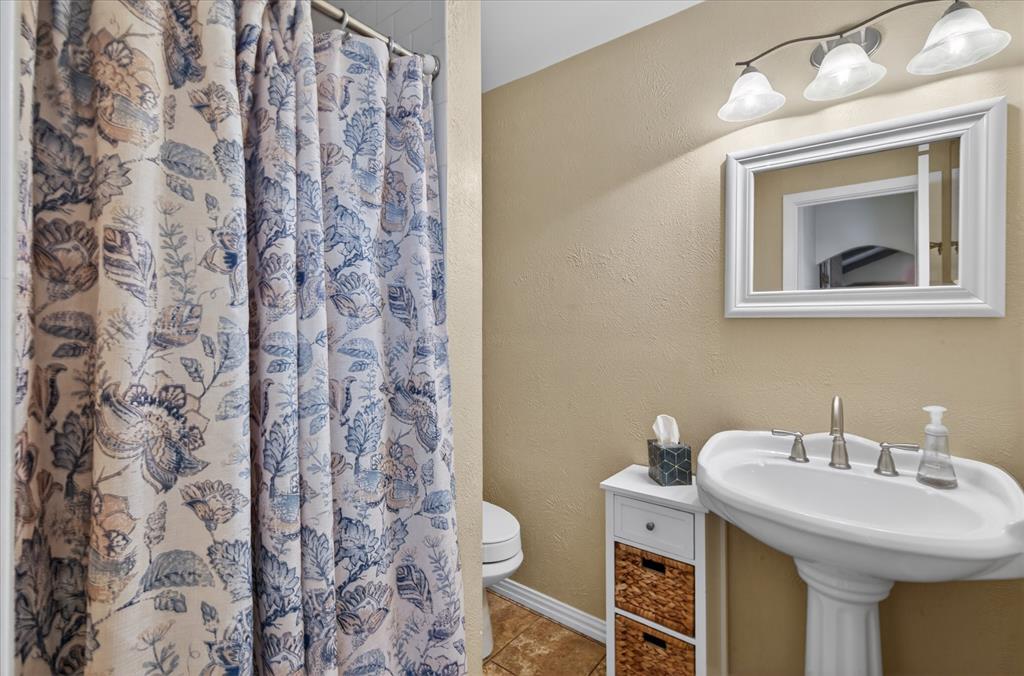 Kings Country 01 - Residential