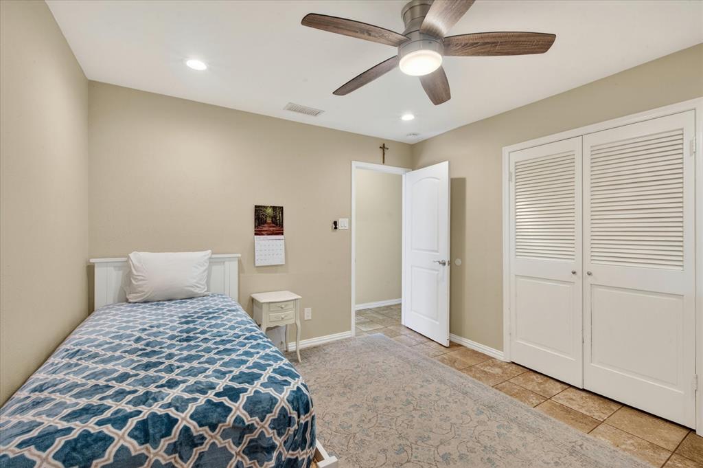 Kings Country 01 - Residential