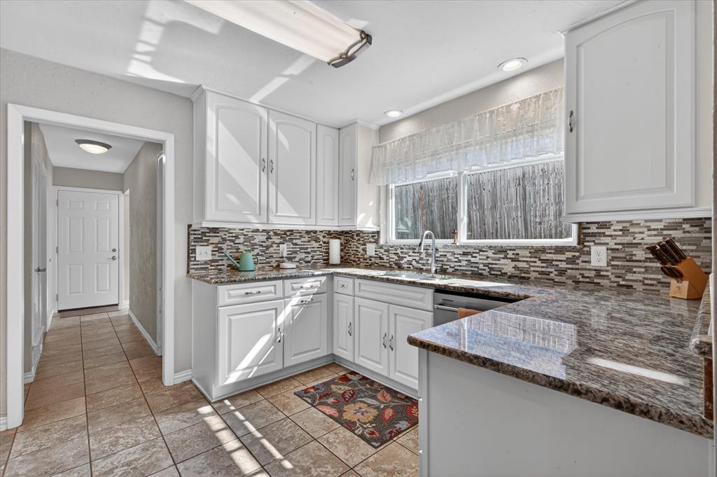 Kings Country 01 - Residential