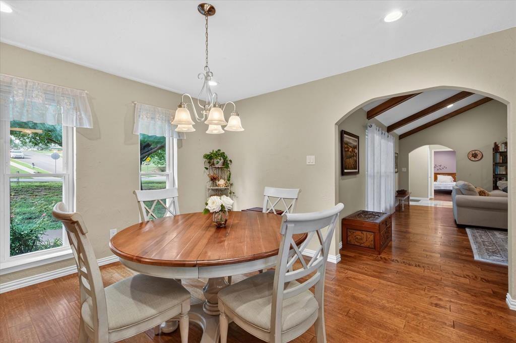 Kings Country 01 - Residential