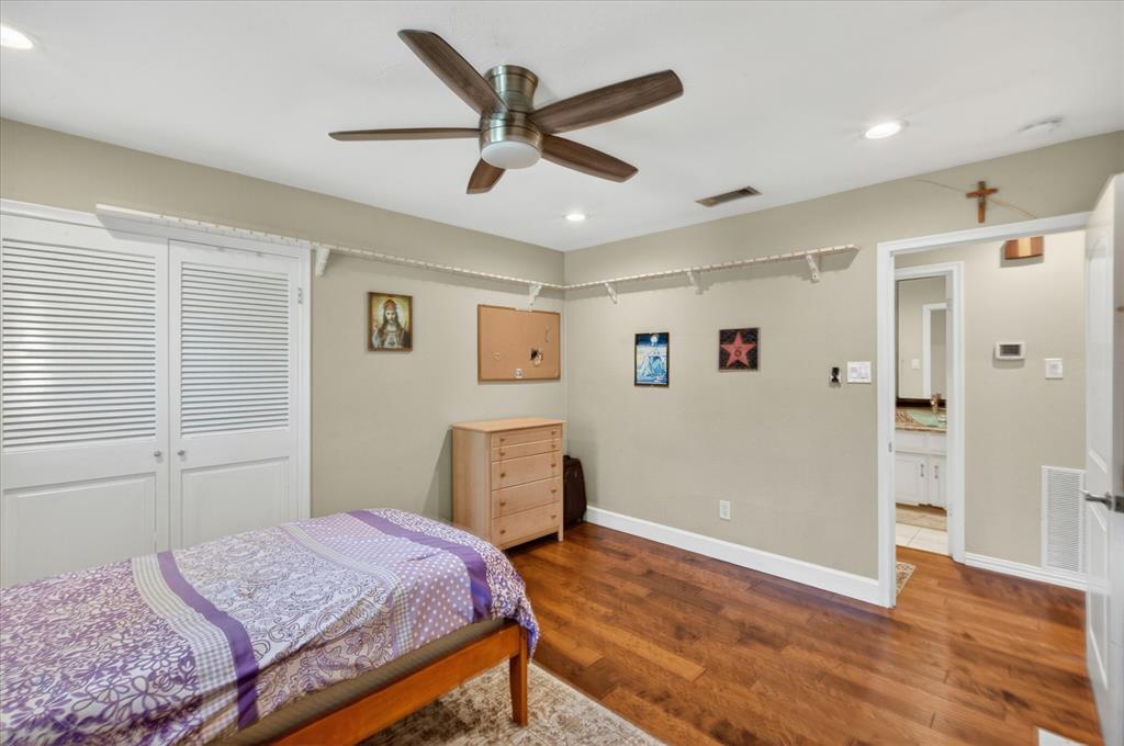 Kings Country 01 - Residential