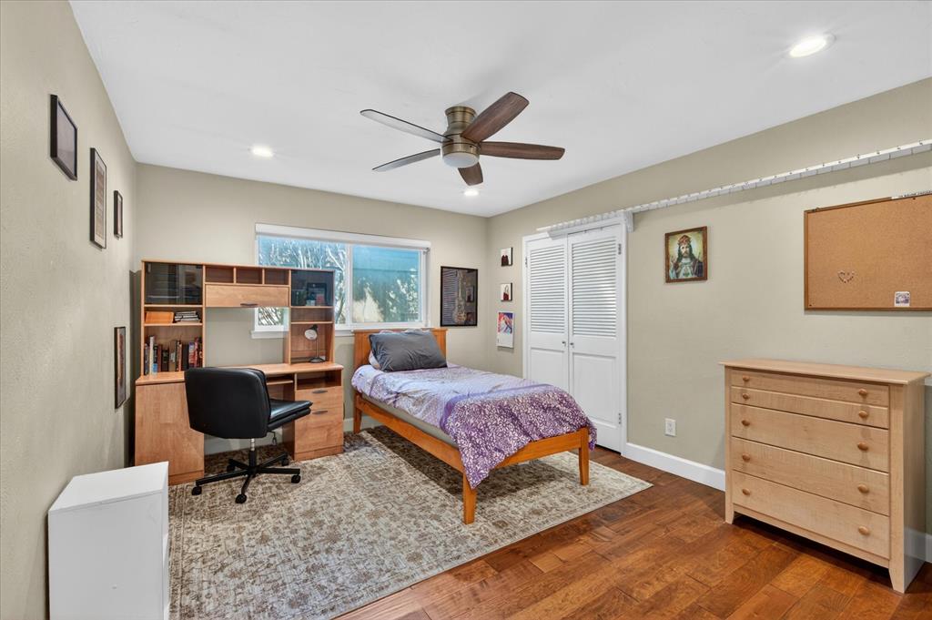 Kings Country 01 - Residential