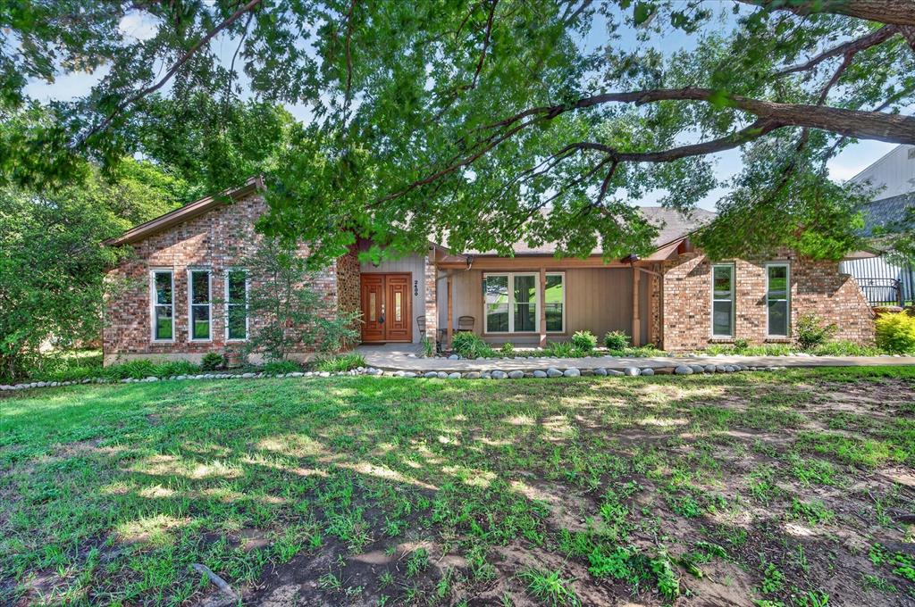 Kings Country 01 - Residential