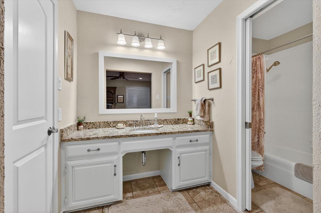 Kings Country 01 - Residential