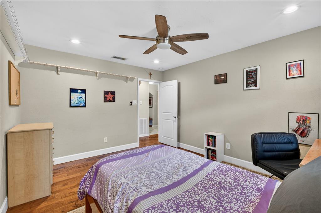 Kings Country 01 - Residential