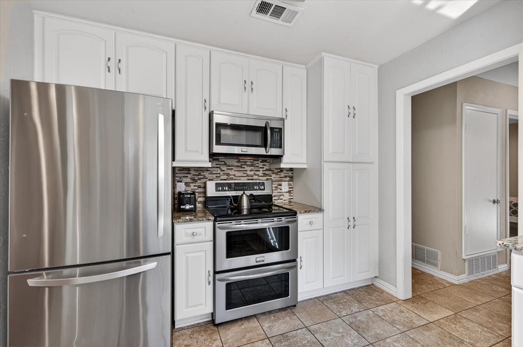 Kings Country 01 - Residential