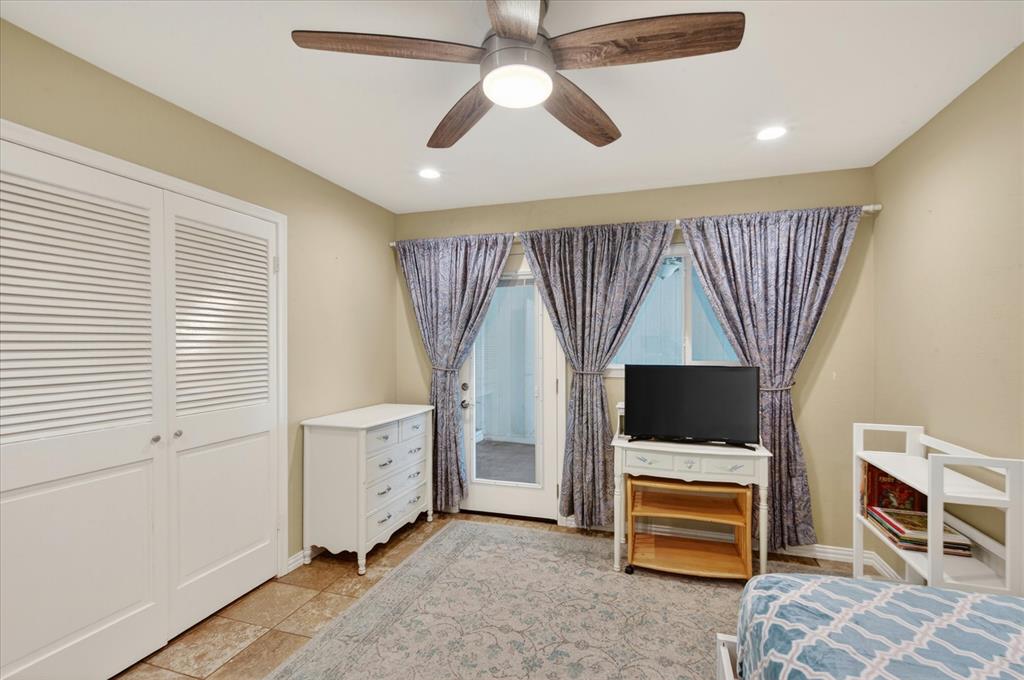 Kings Country 01 - Residential