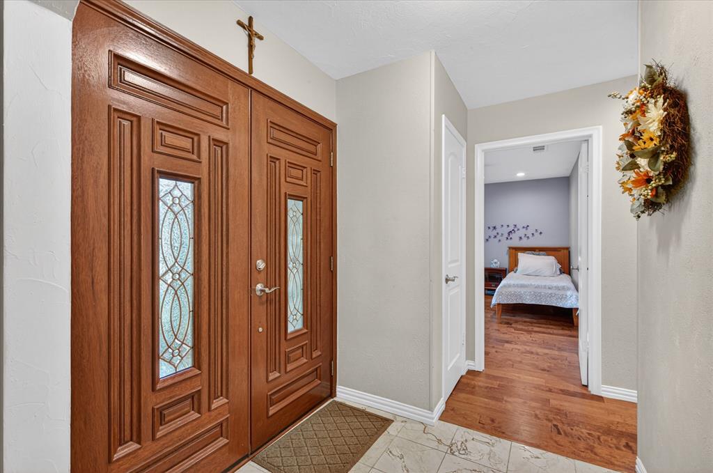 Kings Country 01 - Residential