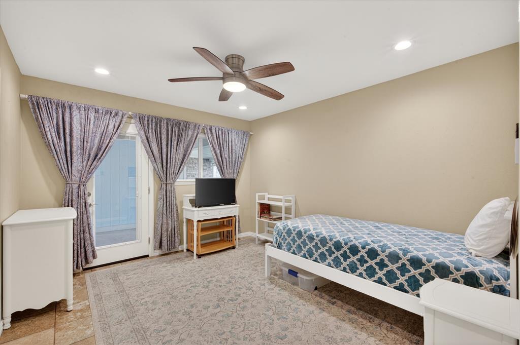 Kings Country 01 - Residential