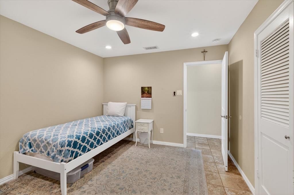 Kings Country 01 - Residential