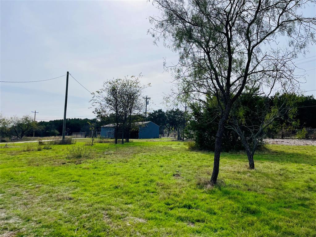 M R Urrutia - Residential