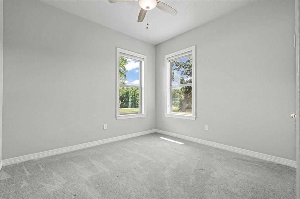 Tuscany Park Estates - Residential