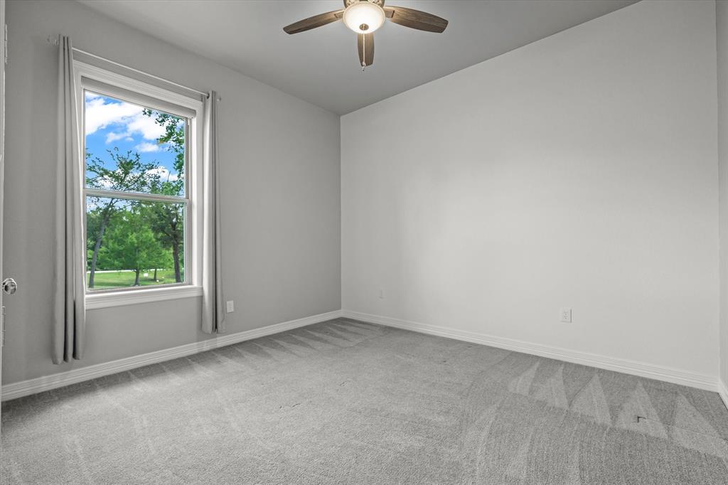 Tuscany Park Estates - Residential