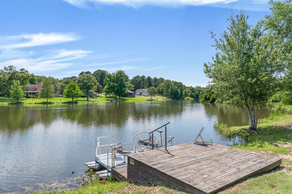 Tuscany Park Estates - Residential