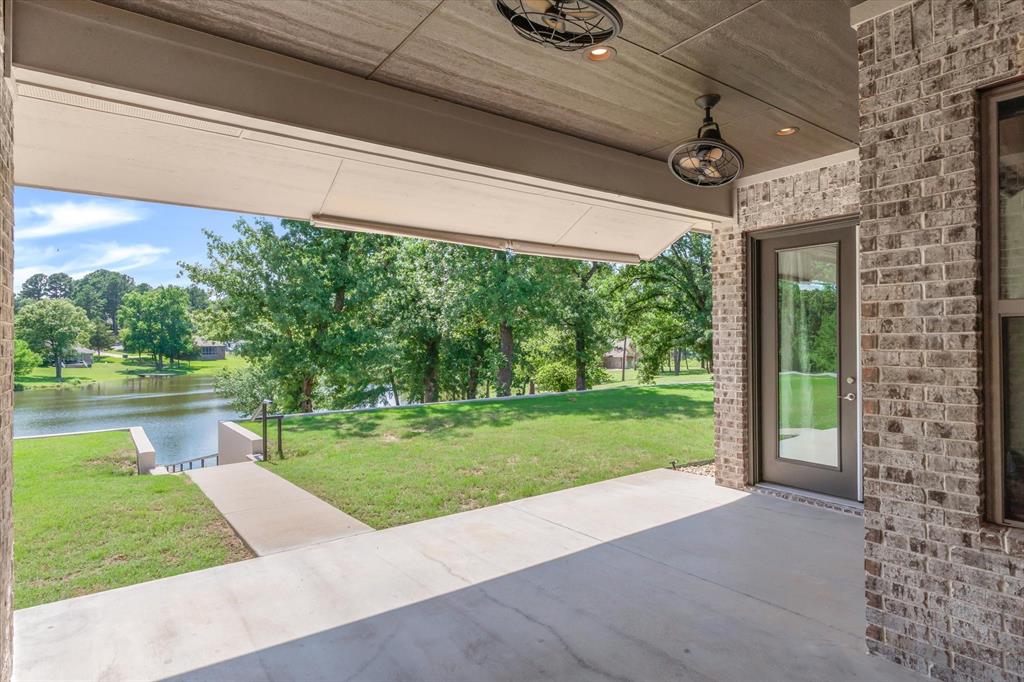 Tuscany Park Estates - Residential