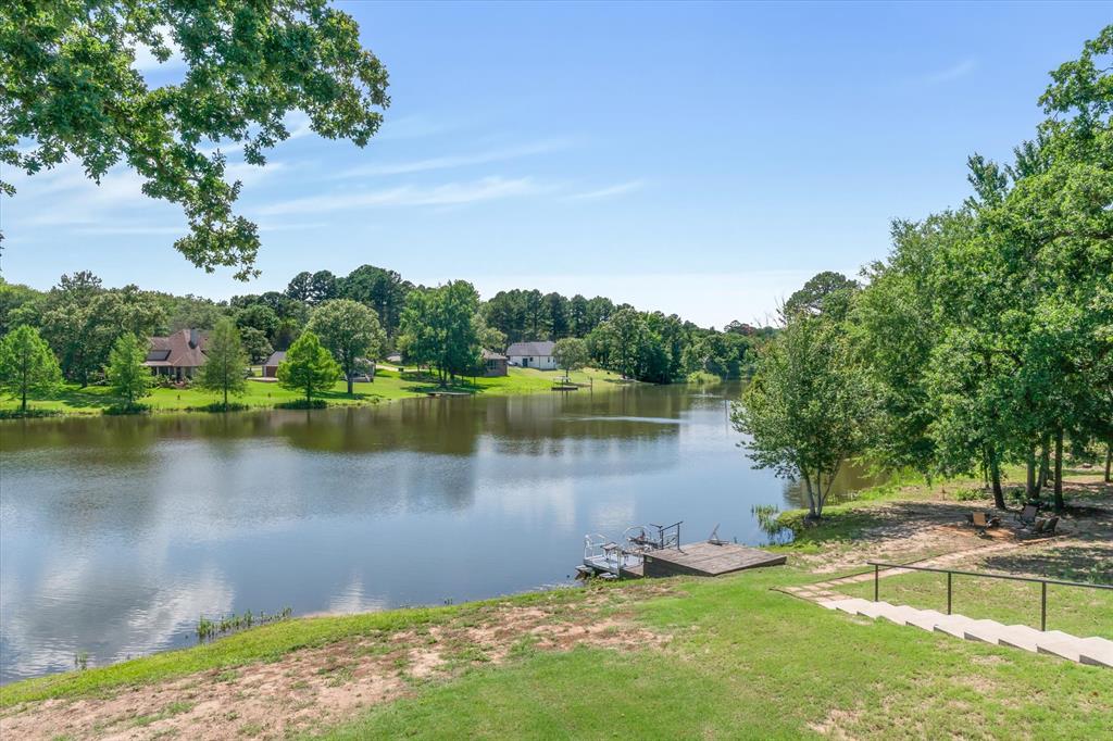 Tuscany Park Estates - Residential