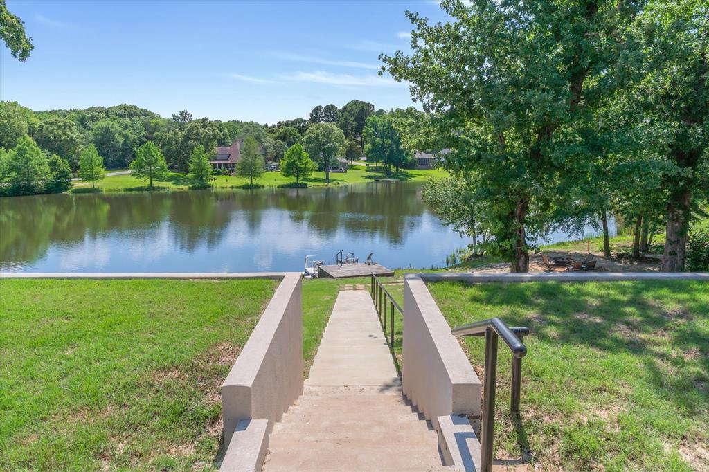 Tuscany Park Estates - Residential