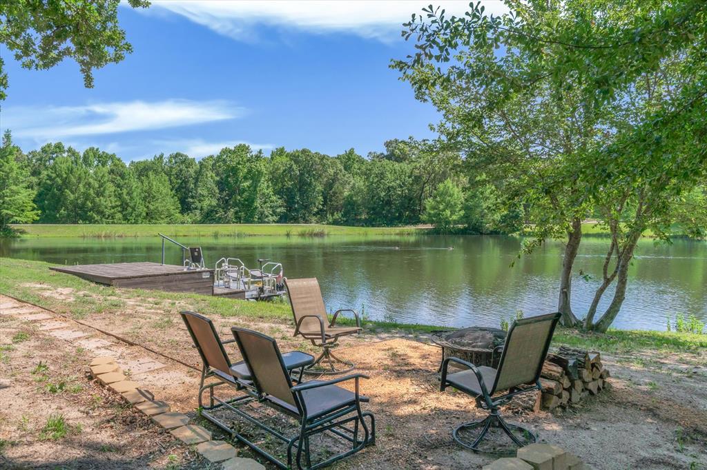 Tuscany Park Estates - Residential