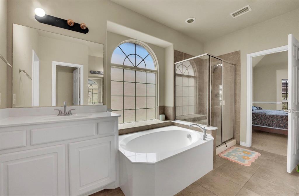 Presidio West - Residential