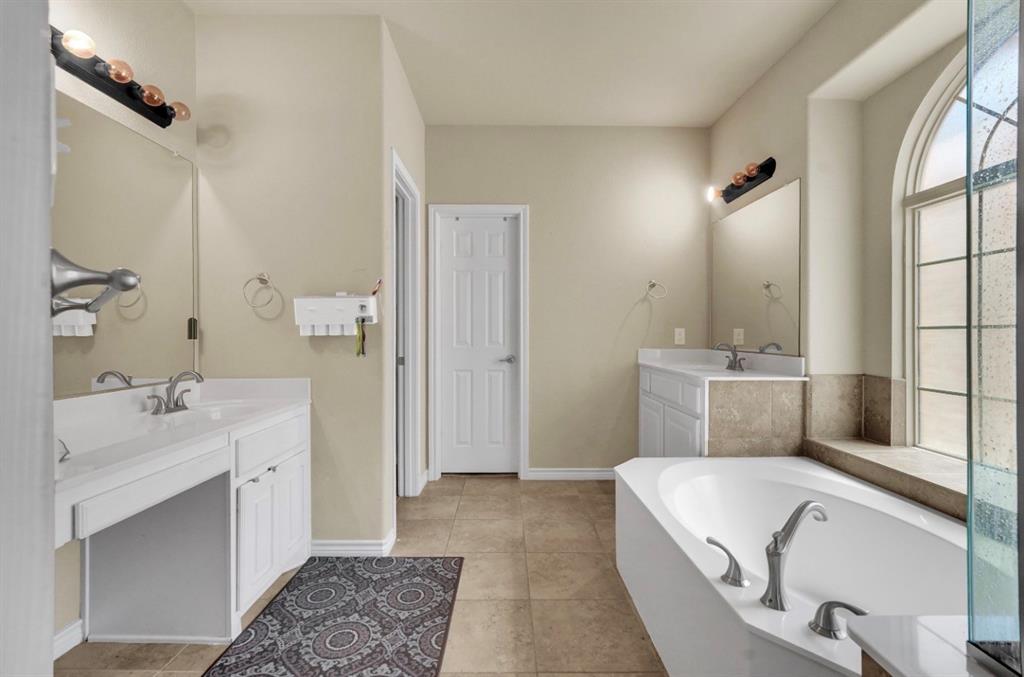 Presidio West - Residential