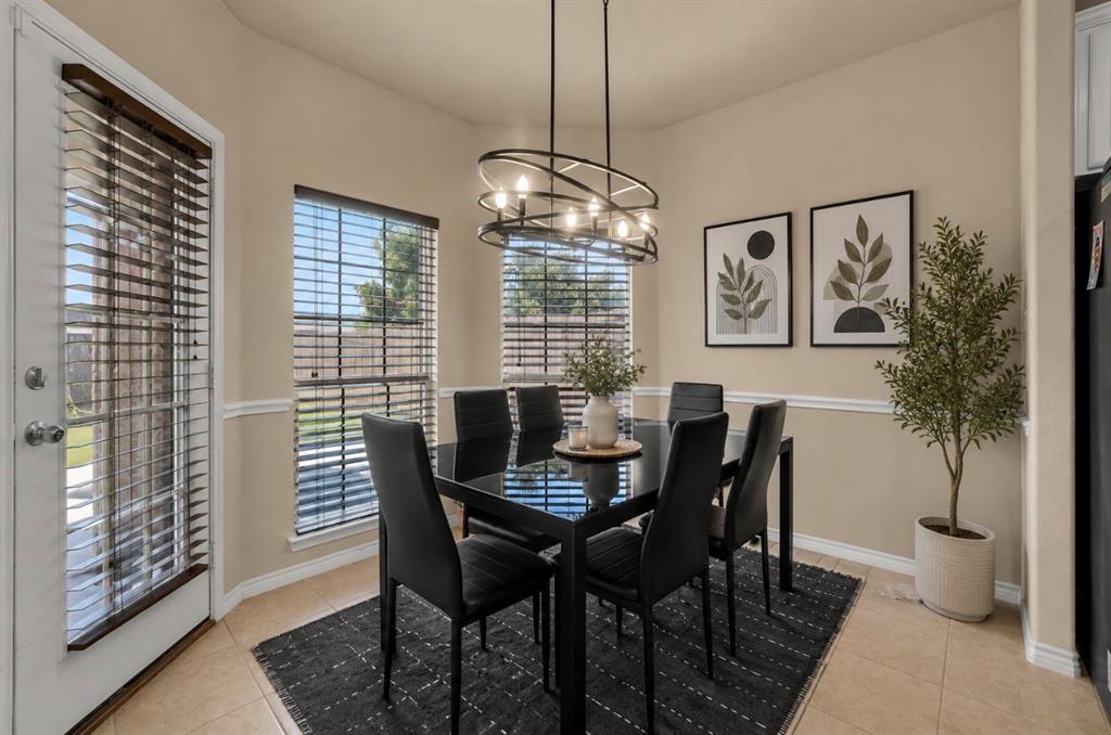 Presidio West - Residential