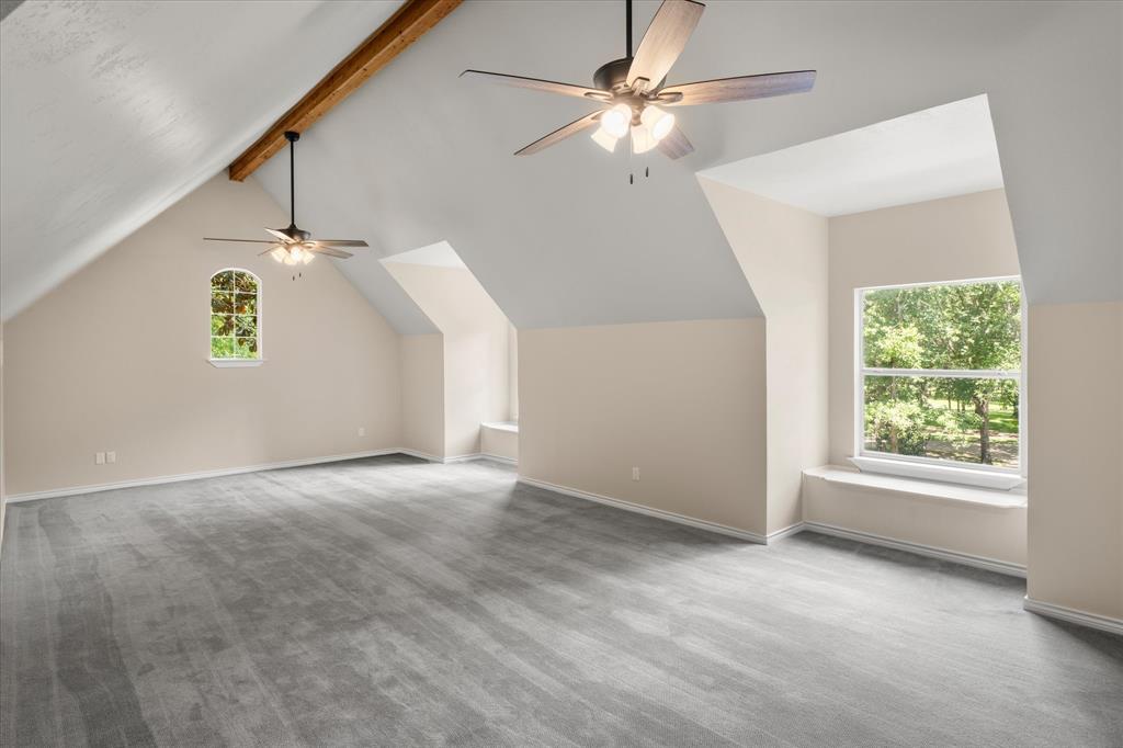 Lands End - Residential