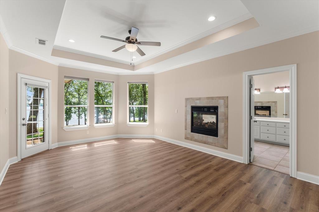 Lands End - Residential