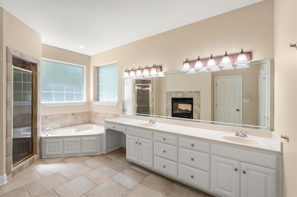 Lands End - Residential