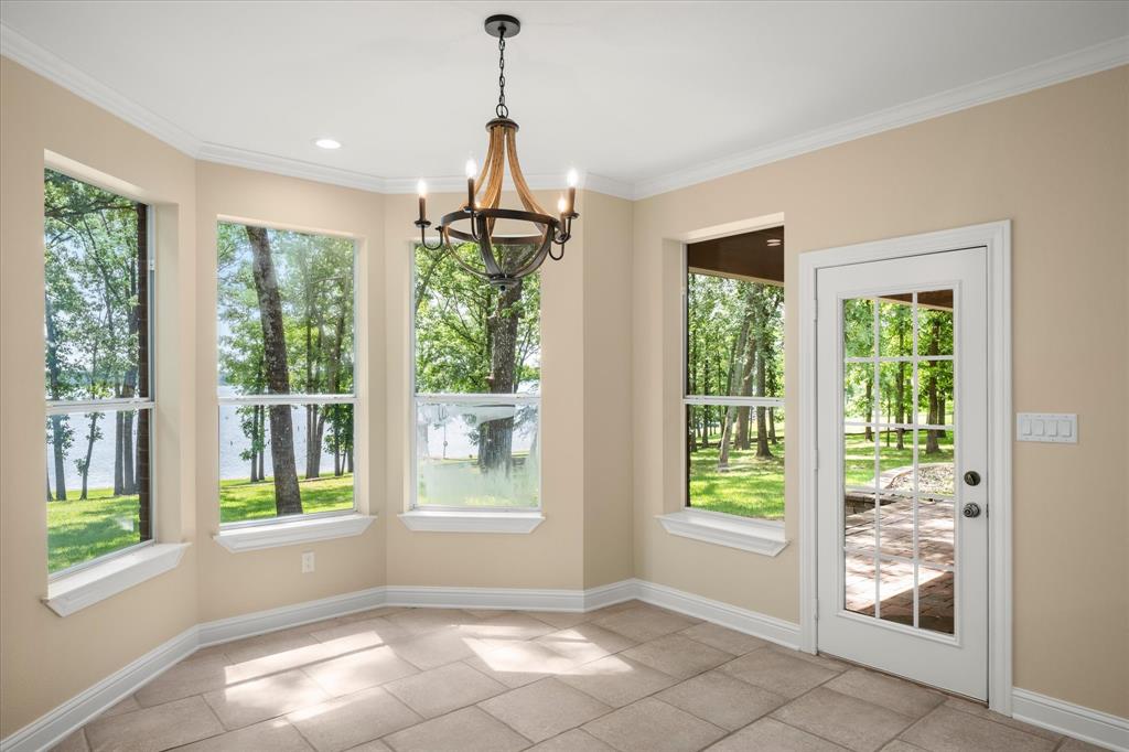Lands End - Residential