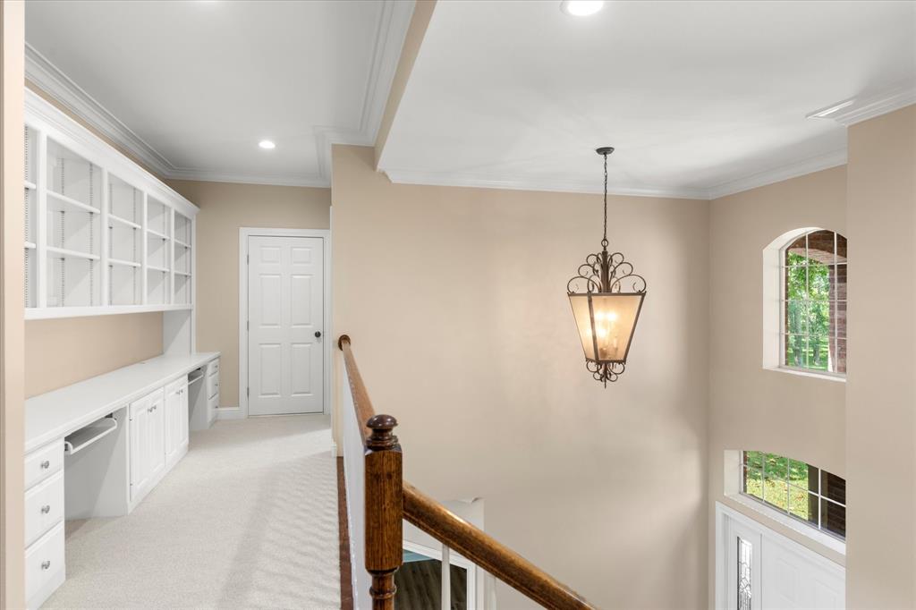 Lands End - Residential