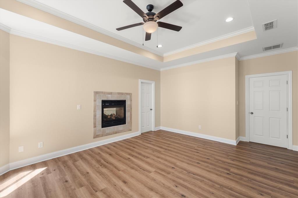 Lands End - Residential