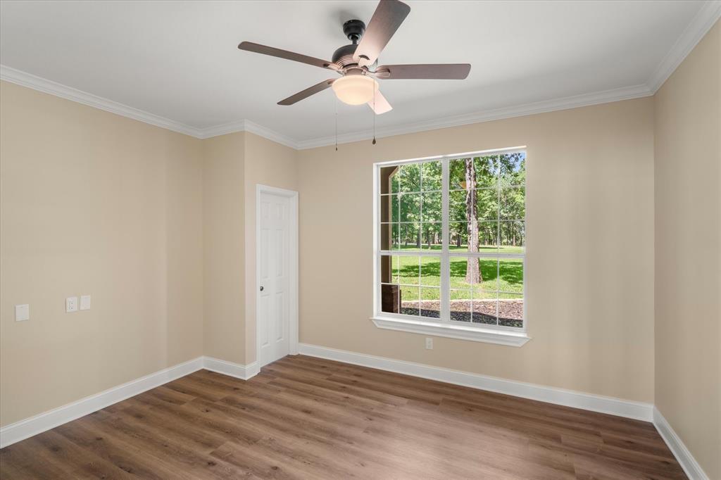 Lands End - Residential