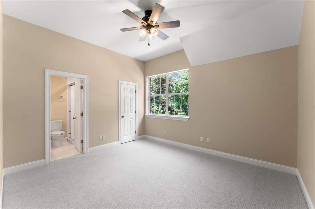 Lands End - Residential