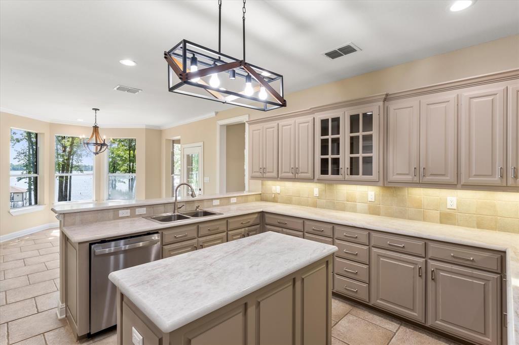 Lands End - Residential