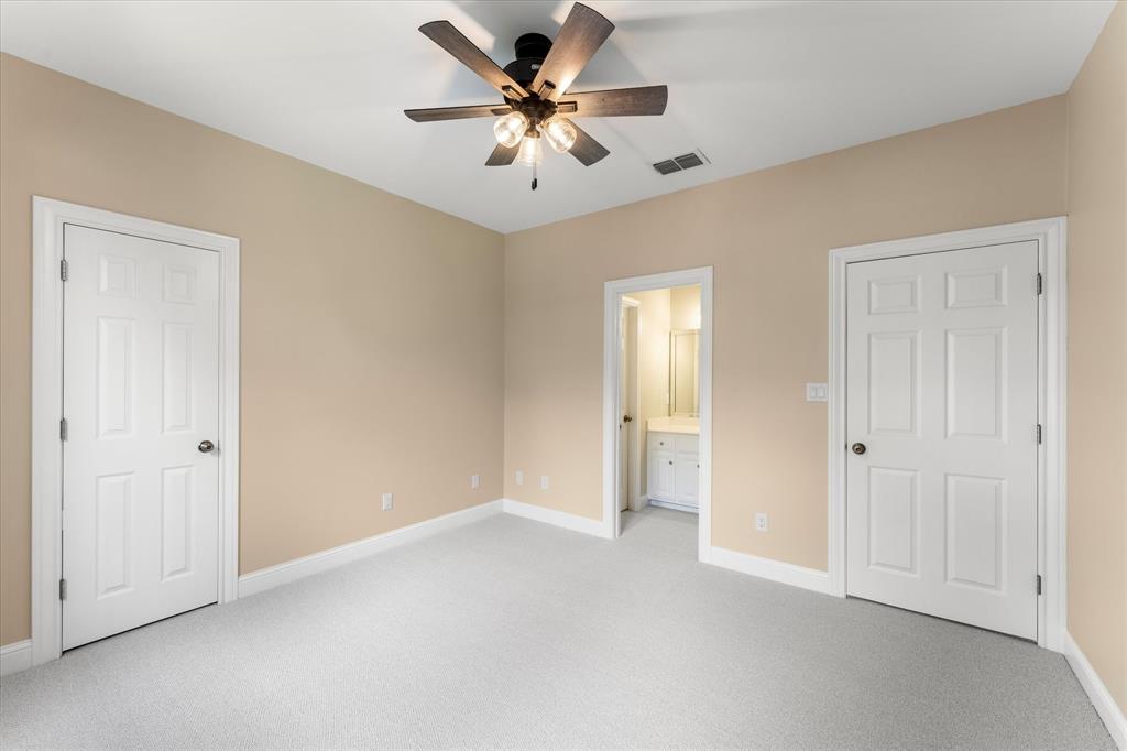 Lands End - Residential